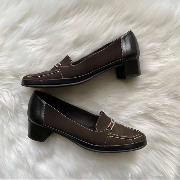 Rangoni Loafers - Picture 6 of 7
